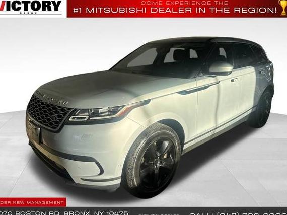 LAND ROVER RANGE ROVER VELAR 2021 SALYJ2EX2MA300732 image LAND ROVER RANGE ROVER VELAR 2021 SALYJ2EX2MA300732 image